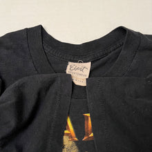 Load image into Gallery viewer, MEGADETH「WAKE UP DEAD TOUR 87」M