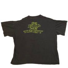 Load image into Gallery viewer, DR DRE「IN BUD WE TRUST」L