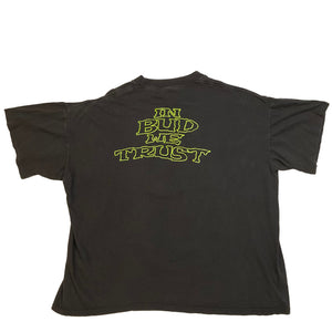 DR DRE「IN BUD WE TRUST」L