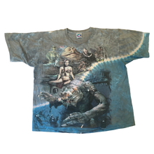 Load image into Gallery viewer, STAR WARS「JABBAS LOUNGE」XL