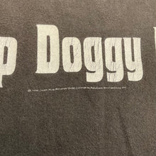 Load image into Gallery viewer, SNOOP DOGG「THA DOGGFATHER」XL