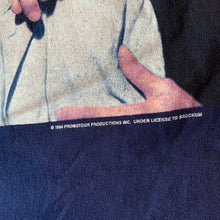 Load image into Gallery viewer, ROLLING STONES「VOODOO LOUNGE BAND」XL