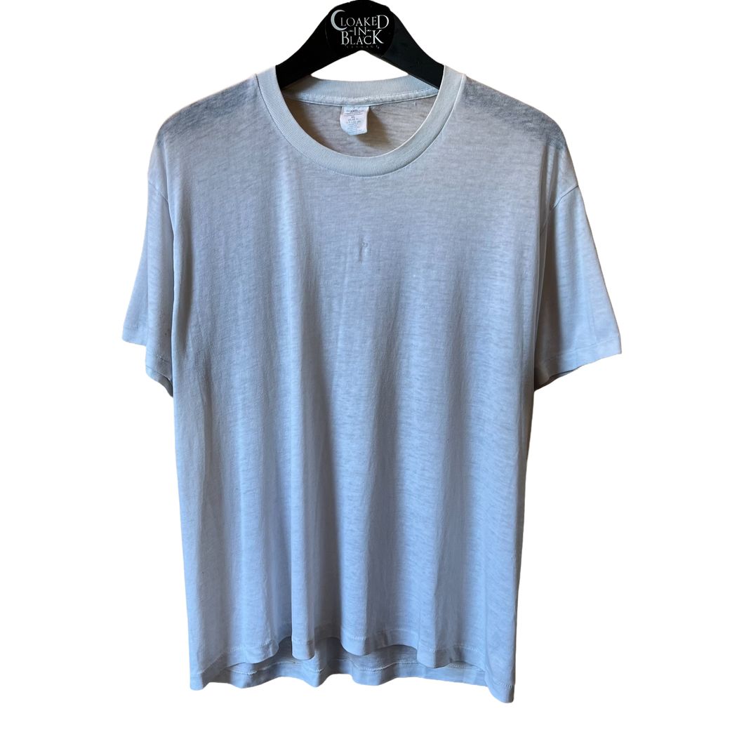 WHITE「1960’s」L