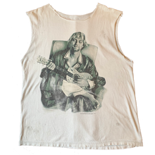 Load image into Gallery viewer, KURT COBAIN「MEMORIAL ACOUSTIC 」XL
