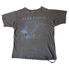 Load image into Gallery viewer, PINK FLOYD 「WISH YOU WERE HERE」XL