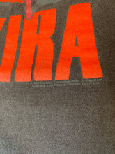 Load image into Gallery viewer, AKIRA「KANEDA BIKE」L