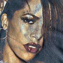 Load image into Gallery viewer, AALIYAH「TRY AGAIN」XL