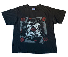 Load image into Gallery viewer, RED HOT CHILI PEPPERS「BLOOD SUGAR SEX MAGIK」L