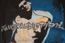 Load image into Gallery viewer, JANES ADDICTION「 TRIPLE X 」L