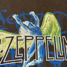 Load image into Gallery viewer, LED ZEPPELIN「ZOSO」XL