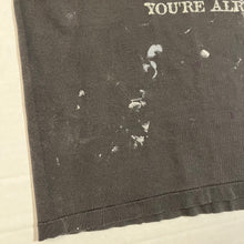 Load image into Gallery viewer, MARILYN MANSON「ALREADY DEAD」XL