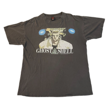 Load image into Gallery viewer, GHOST IN THE SHELL「BATOU」XL
