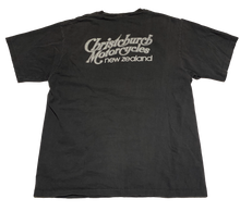 Load image into Gallery viewer, HARLEY DAVIDSON「NEW ZEALAND」L