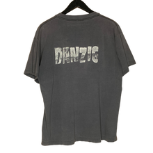 Load image into Gallery viewer, DANZIG「DEMON」XL