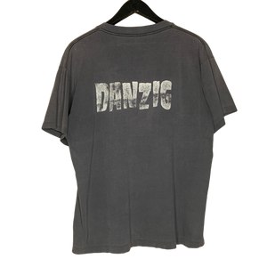 DANZIG「DEMON」XL