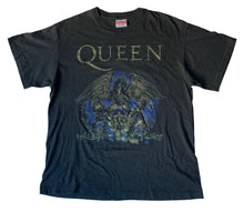 Load image into Gallery viewer, QUEEN「BOHEMIAN RHAPSODY 」M