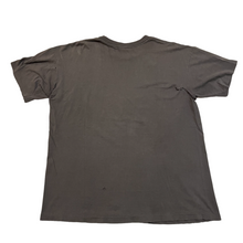 Load image into Gallery viewer, MARILYN MANSON「CREW TEE」L