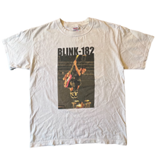 Load image into Gallery viewer, BLINK 182「TOM DELONGE」M