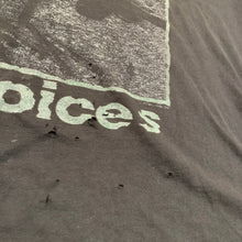 Load image into Gallery viewer, PEARL JAM「CHOICES」L