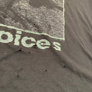PEARL JAM「CHOICES」L
