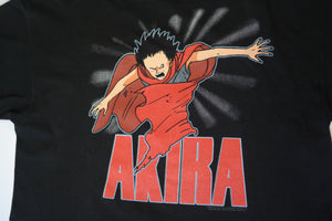 AKIRA「TETSUO」XL