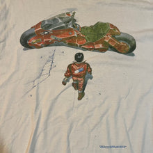 Load image into Gallery viewer, AKIRA「KANEDA BIKE WALK」XL
