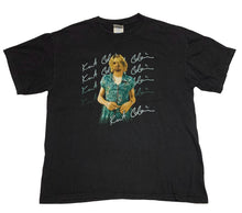 Load image into Gallery viewer, KURT COBAIN「DRESS PORTRAIT」L