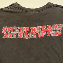 Load image into Gallery viewer, MARILYN MANSON「SWEET DREAMS 」XL