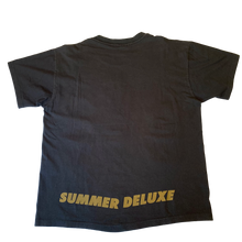 Load image into Gallery viewer, SADE「SUMMER DELUXE 93」XL