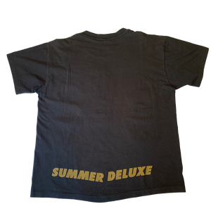SADE「SUMMER DELUXE 93」XL