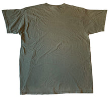 Load image into Gallery viewer, AEROSMITH「CREW TEE 」XL
