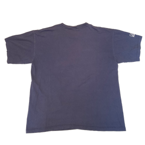 PHANTOM QUEST「YUGEN KAISHA」XL