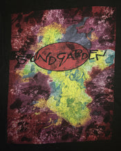 Load image into Gallery viewer, SOUNDGARDEN「94 TOUR」XL