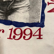 Load image into Gallery viewer, JANET JACKSON「TOUR 94」XL
