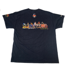 Load image into Gallery viewer, STREET FIGHTER「15th ANNV. COLLECTION 」XL