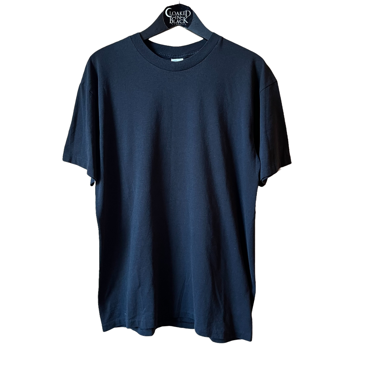 BLACK「1990’s」XL