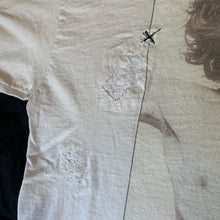 Load image into Gallery viewer, THE DOORS「JIM MORRISON」L