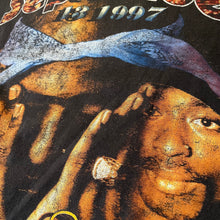 Load image into Gallery viewer, TUPAC「MEMORIAL」L