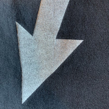 Load image into Gallery viewer, MARILYN MANSON「BOLT」XL