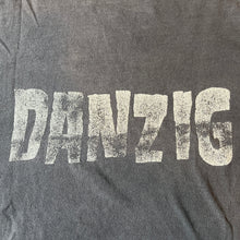 Load image into Gallery viewer, DANZIG「DEMON」XL