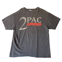 Load image into Gallery viewer, 2PAC「ALL EYES ON ME」XL