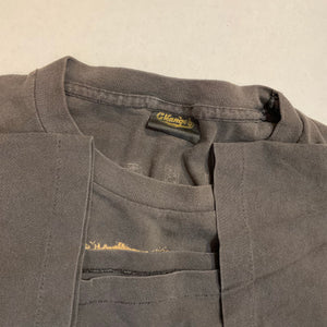 STAR TREK「LIVE LONG AND PROSPER」XL
