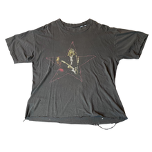 Load image into Gallery viewer, KURT COBAIN「MEMORIAL STAR」XL