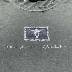 DEATH VALLEY「BOGO」XL