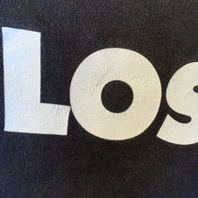 Load image into Gallery viewer, SUBPOP「LOSER」XL