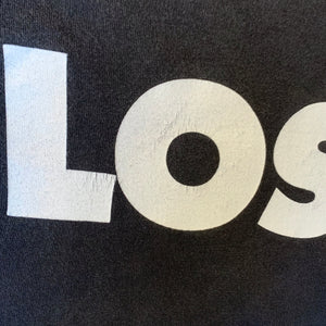 SUBPOP「LOSER」XL