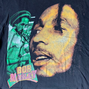 BOB MARLEY「NO WOMAN NO CRY」XL