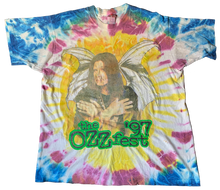 Load image into Gallery viewer, OZZY OSBOURNE 「OZZFEST 97 」XL