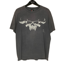 Load image into Gallery viewer, DANZIG「DEMON」XL