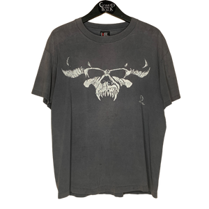 DANZIG「DEMON」XL